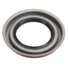 National Bearing Automatic Transmission Torque Converter Seal 