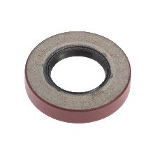 National Bearing Differential Pinion Seal  Rear Outer 