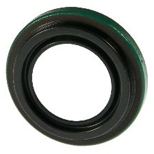 National Bearing Steering Knuckle Seal  Front Lower 