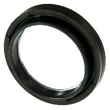 National Bearing Axle Spindle Seal  Front 