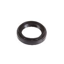 National Bearing Transfer Case Output Shaft Seal  Front 