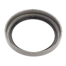 National Bearing Wheel Seal  Front Outer 