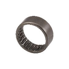 National Bearing Drive Axle Shaft Bearing  Front Inner 