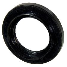 National Bearing Differential Pinion Seal  Rear Outer 