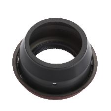 National Bearing Automatic Transmission Extension Housing Seal 
