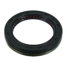 National Bearing Transfer Case Input Shaft Seal 