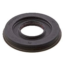 National Bearing Differential Pinion Seal 