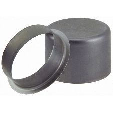 National Bearing Automatic Transmission Output Shaft Repair Sleeve 