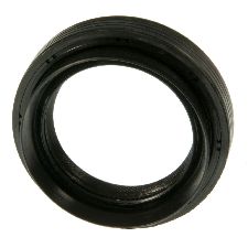 National Bearing Transfer Case Output Shaft Seal  Front 