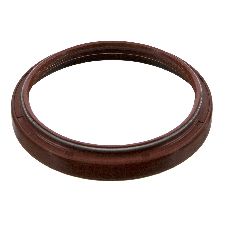 National Bearing Automatic Transmission Output Shaft Seal  Right Inner 