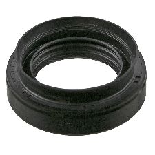 National Bearing Axle Differential Seal  Rear Right 
