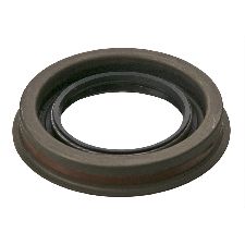 National Bearing Differential Pinion Seal  Rear Outer 