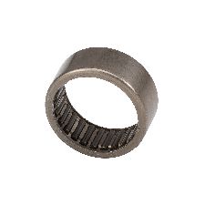 National Bearing Steering Knuckle Bearing  Front 
