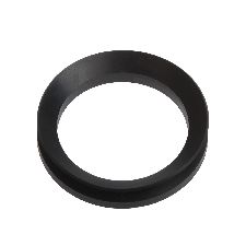 National Bearing Axle Spindle Seal  Front Inner 