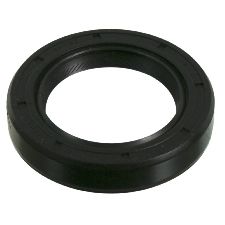 National Bearing Automatic Transmission Extension Housing Seal 