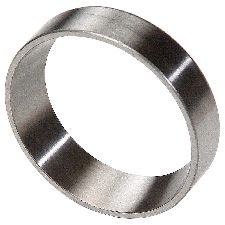 National Bearing Wheel Bearing Race  Front Outer 