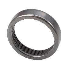 National Bearing Drive Axle Shaft Bearing  Front Left 