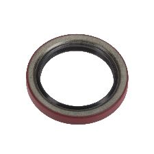 National Bearing Manual Transmission Output Shaft Seal 