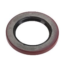 National Bearing Axle Spindle Seal  Front Outer 