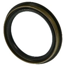 National Bearing Wheel Seal  Front Inner 