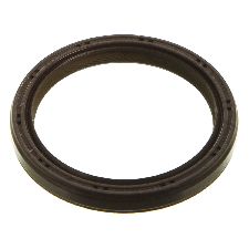 National Bearing Engine Crankshaft Seal  Front 