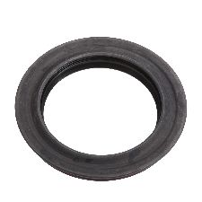 National Bearing Wheel Seal  Rear Inner 