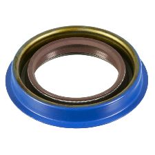 National Bearing Automatic Transmission Output Shaft Seal  Right 