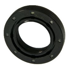 National Bearing Drive Axle Shaft Seal  Front Inner 