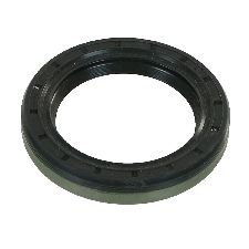 National Bearing Wheel Seal  Front Inner 