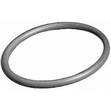 National Bearing Multi Purpose O-Ring 
