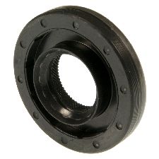 National Bearing Axle Output Shaft Seal  Front Right 