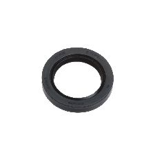 National Bearing Automatic Transmission Torque Converter Seal 