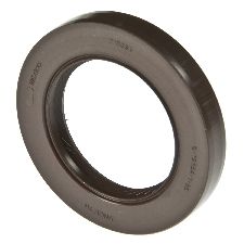 National Bearing Engine Crankshaft Seal  Front 