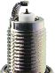 NGK Spark Plug 