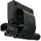 NGK Ignition Coil 