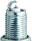 NGK Spark Plug 