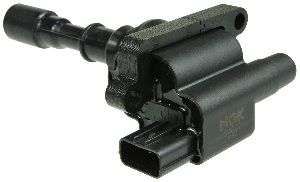 NGK Ignition Coil 