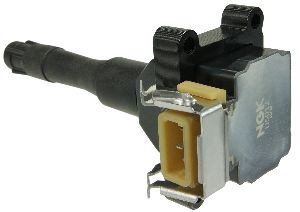 NGK Ignition Coil 