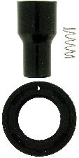 NGK Direct Ignition Coil Boot 