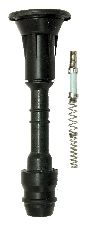 NGK Direct Ignition Coil Boot 