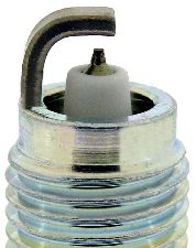 NGK Spark Plug 