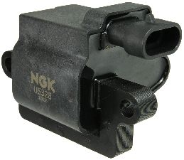NGK Ignition Coil 