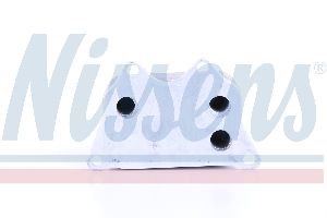 Nissens Engine Oil Cooler 