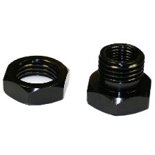 Nitrous Express Pipe Fitting 