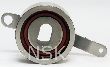 NSK Engine Timing Belt Tensioner 