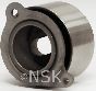 NSK Engine Timing Belt Tensioner 
