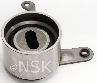NSK Engine Timing Belt Tensioner Pulley 