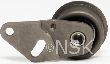 NSK Engine Timing Belt Tensioner  Right 