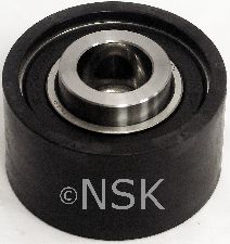 NSK Engine Timing Belt Idler  Upper 