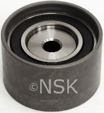 NSK Engine Timing Belt Idler 